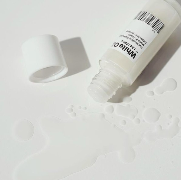 IG@agile_cosmetics_project 