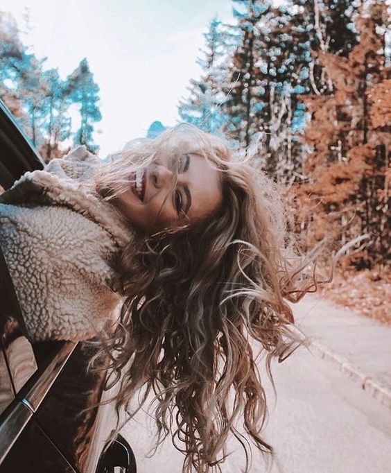 2318ef9bbd35d66c163879e26dc31d23