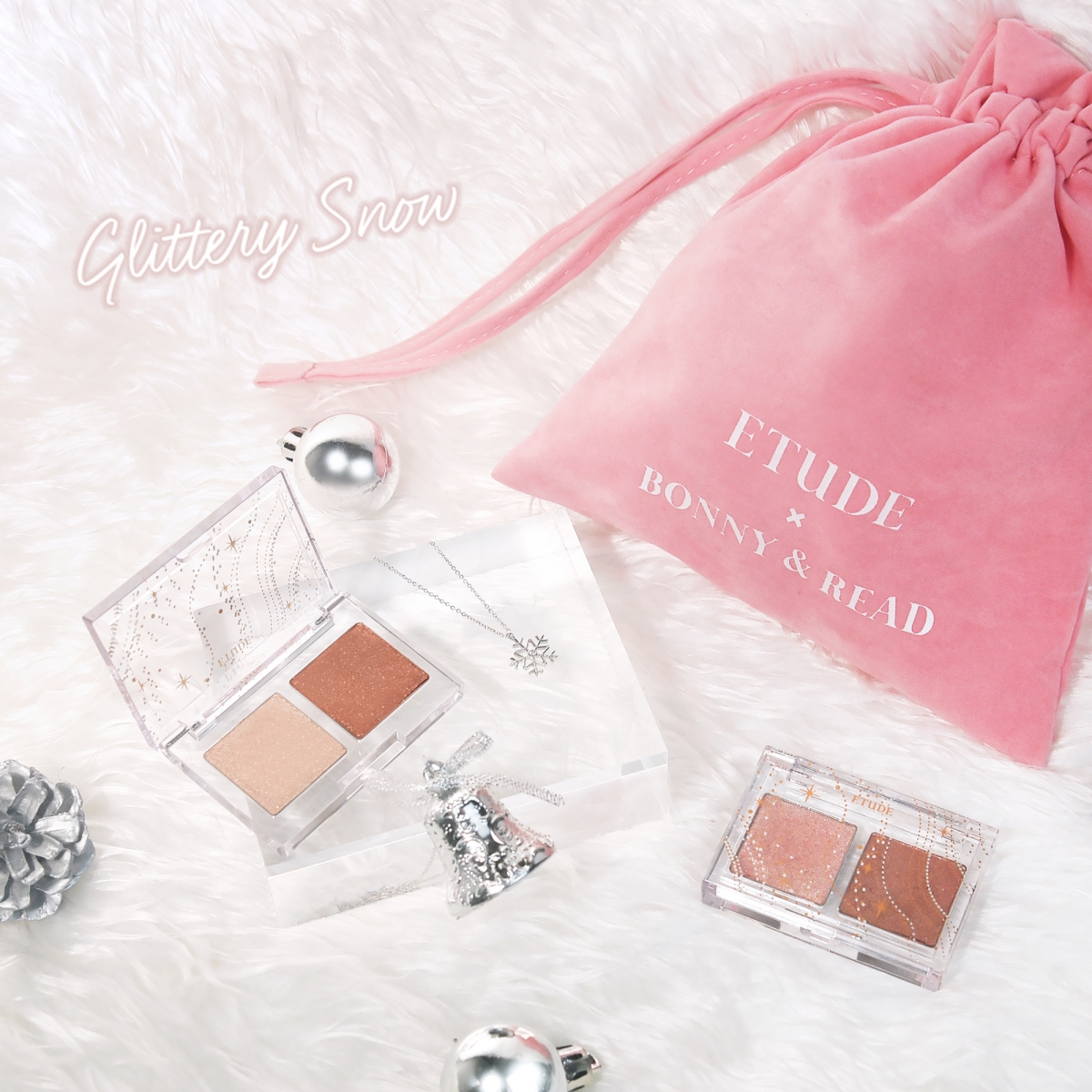 ETUDE HOUSE