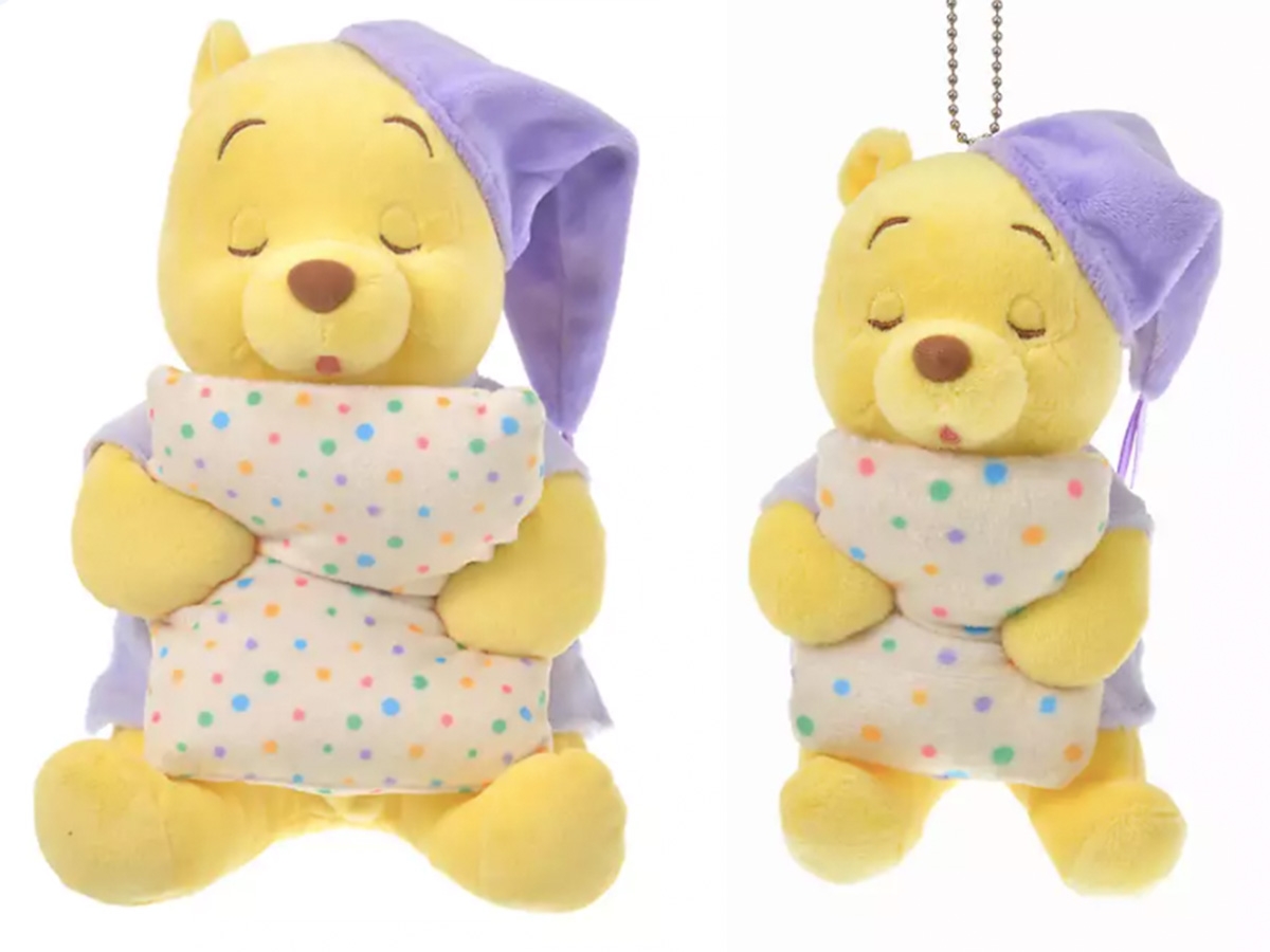 shopdisney