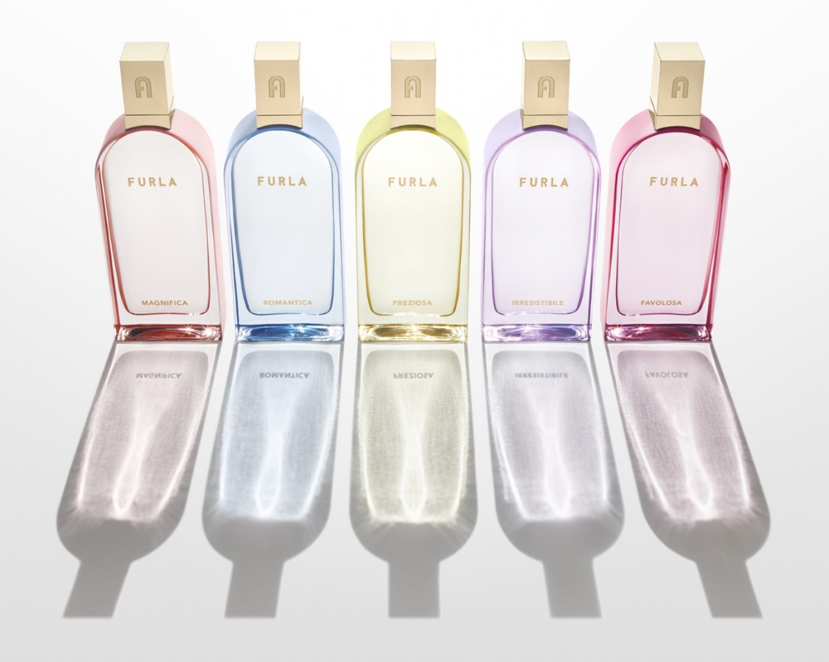 FURLA