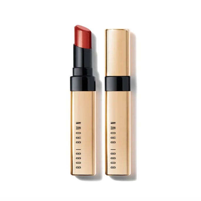 BOBBI BROWN