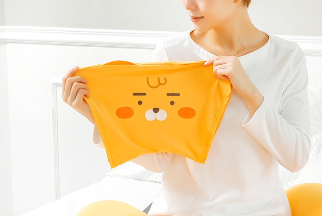 kakaofriends_official
