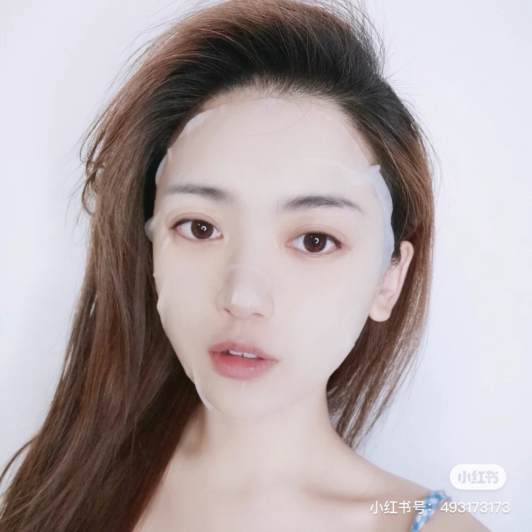 化妝水用法