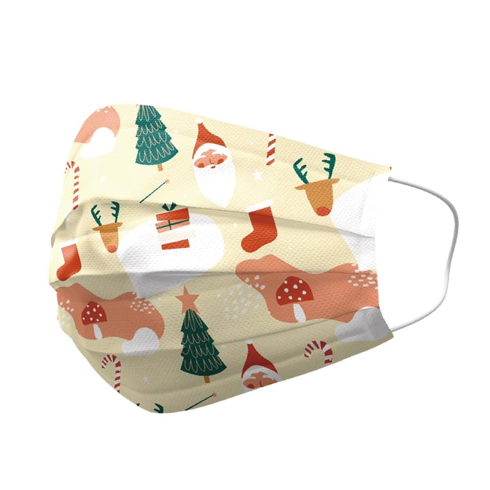 Fb@優美特居家生活