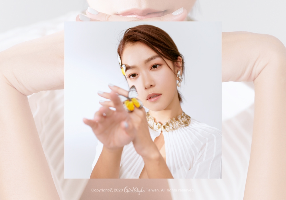 大霈專訪圖片Pic_04