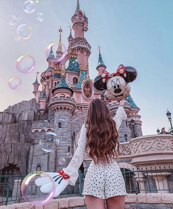 Pinterest