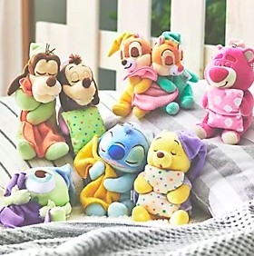 shopdisney