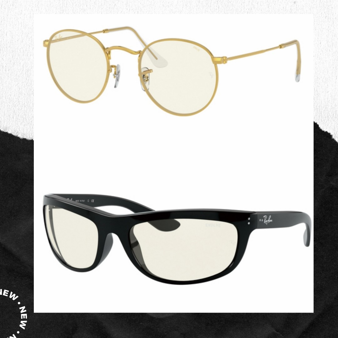 Black and Brown Concrete Texture Fashion New In Post-4