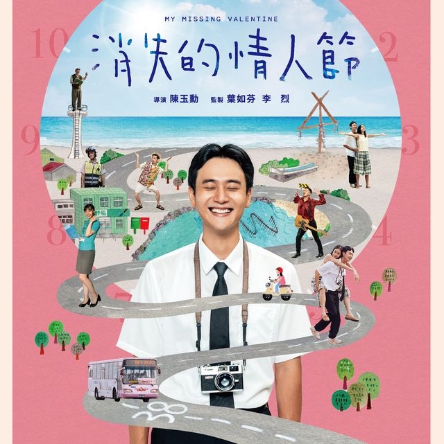 華納兄弟