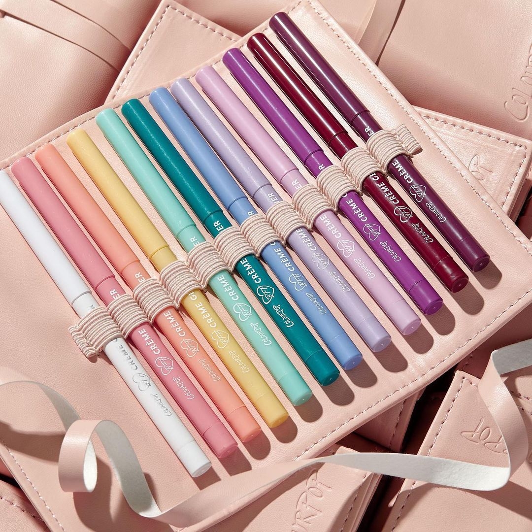 IG@colourpopcosmetics