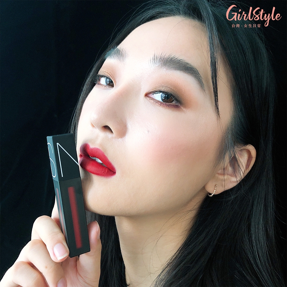 GirlStyleTW
