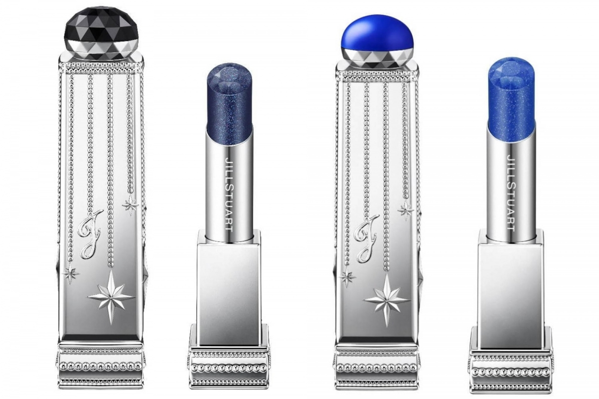 JILL STUART Beauty