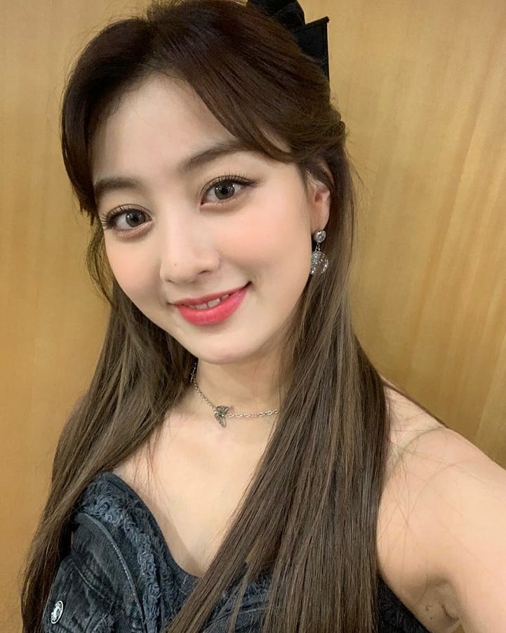 IG@twicetagram