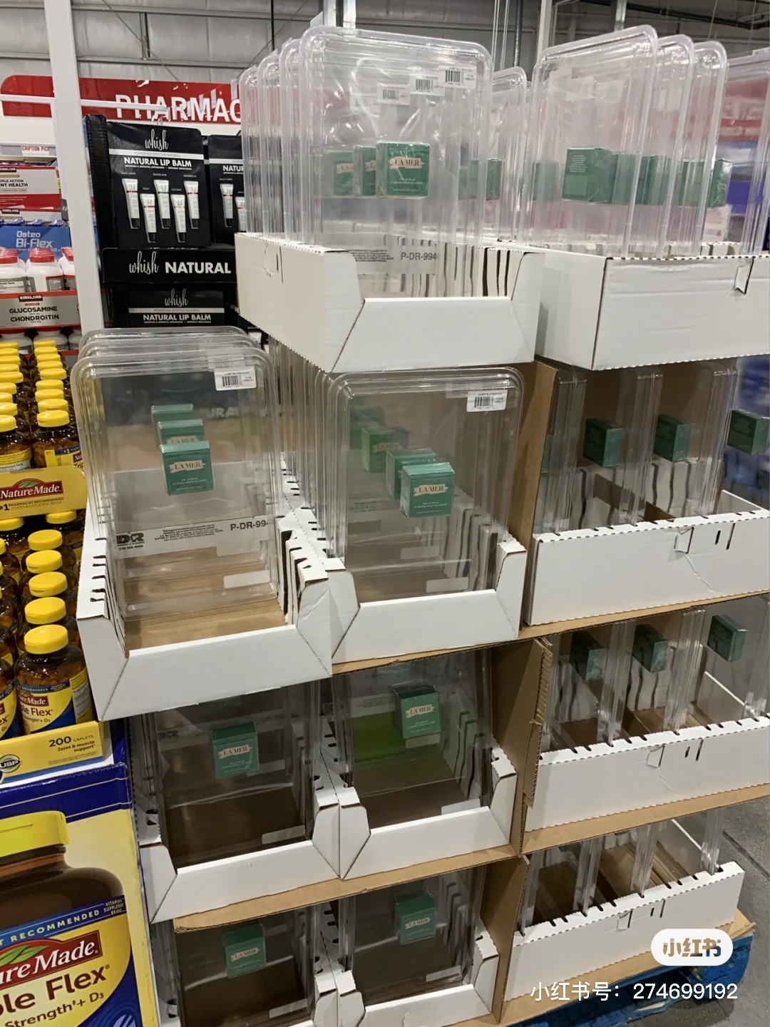 Costco美妝品推薦2020懶人包