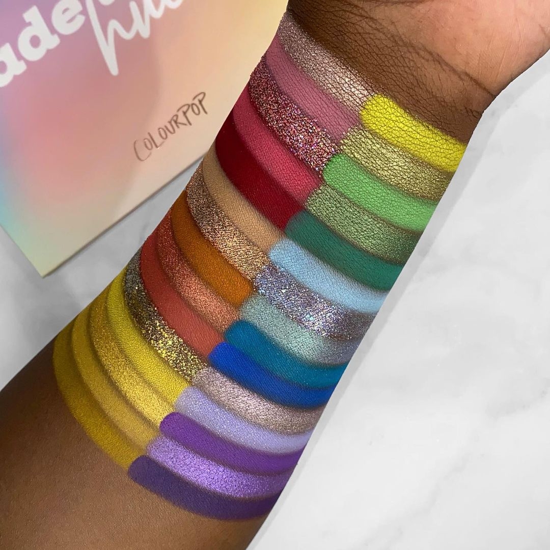 IG@colourpopcosmetics