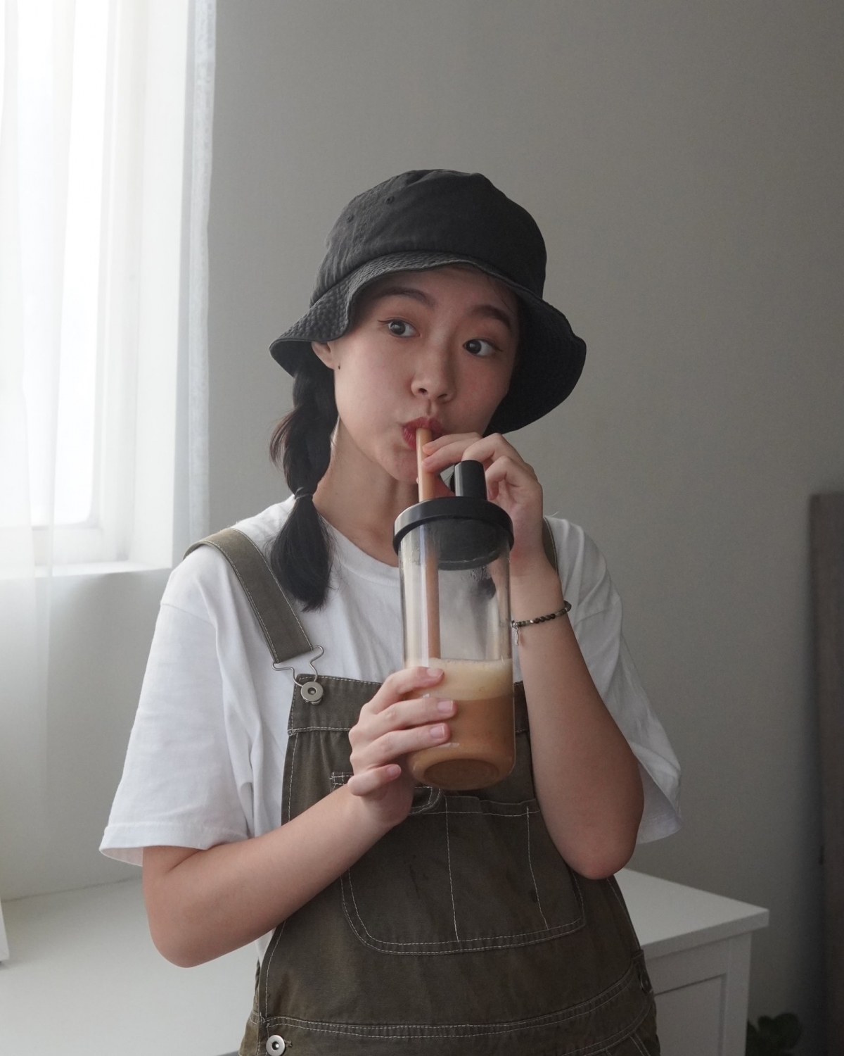 Facebook@找蔬食 Traveggo