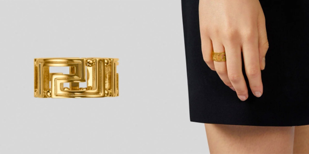 Versace