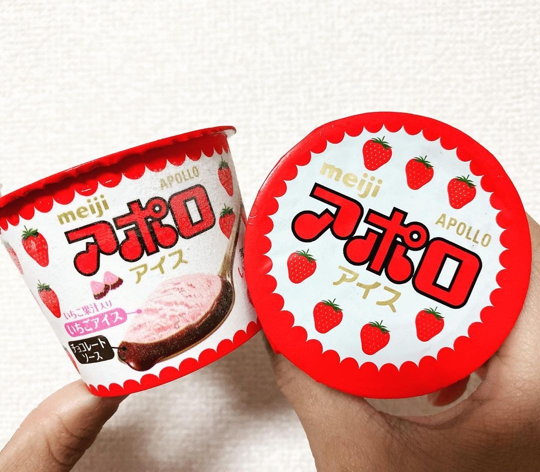 Instagram@pinopino0602