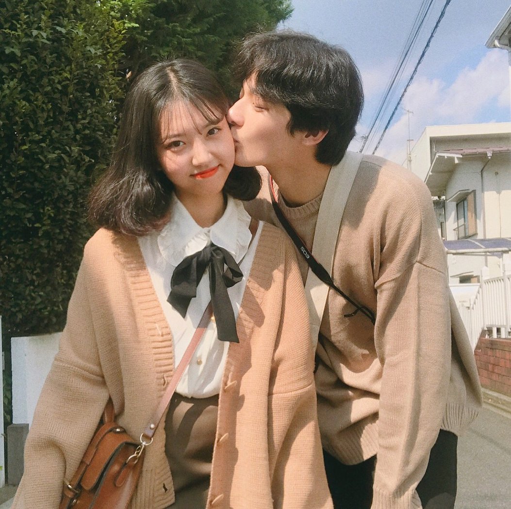 超強女追男聊天技巧!最能讓男生心動的10句話 讓他瞬間被命中心臟