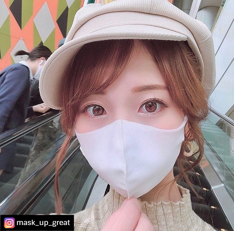 123628759_970083046846279_1600419453442873912_n1