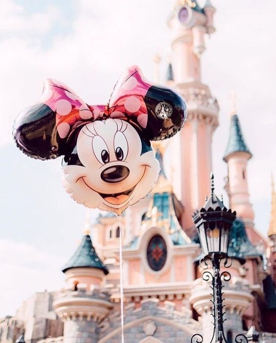 Pinterest
