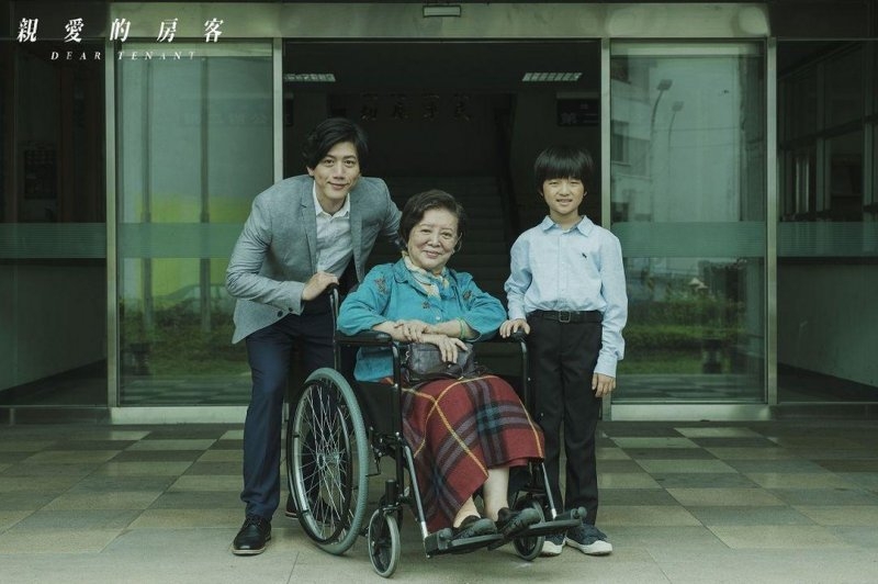 牽猴子整合行銷