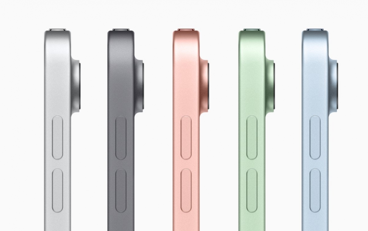 apple.com