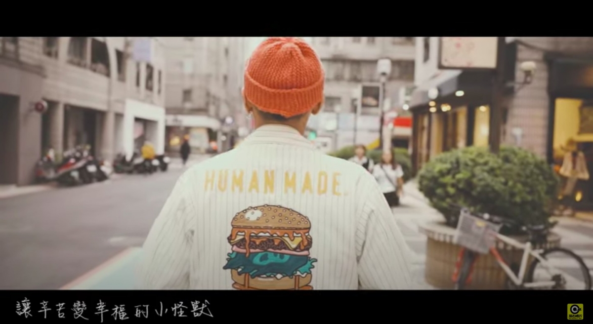 滾石唱片