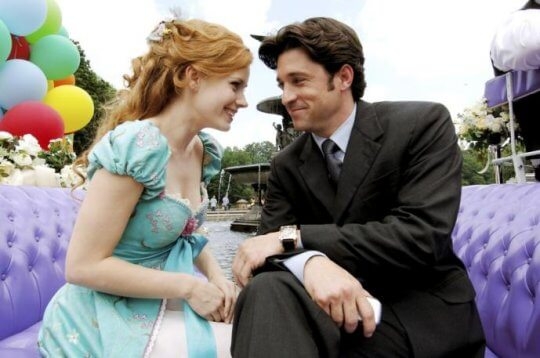 enchanted-amy-adams-patrick-dempsey-540x358