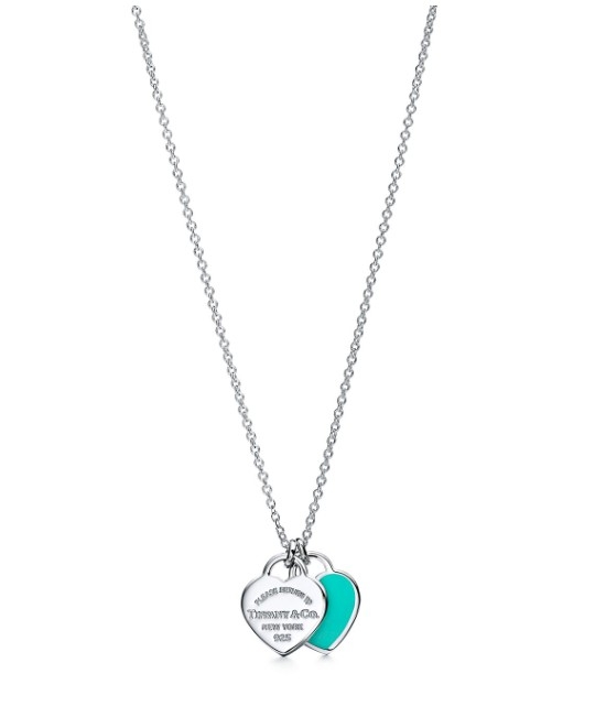 Tiffany&Co.
