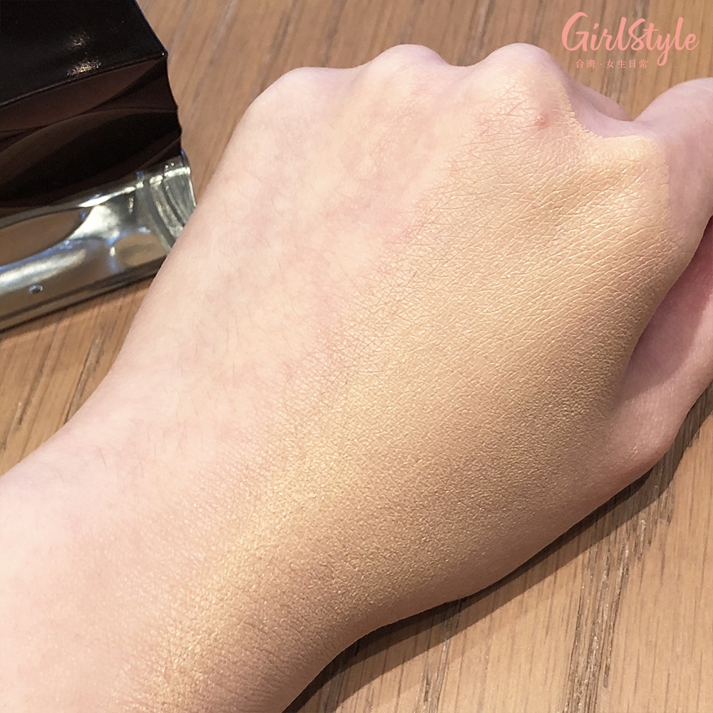 GirlStyleTW