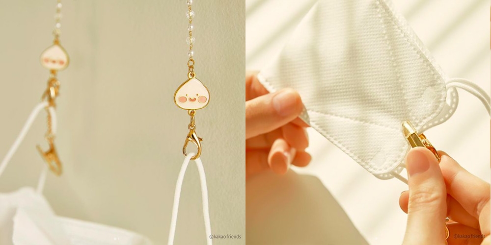 IG @ kakaofriends_official