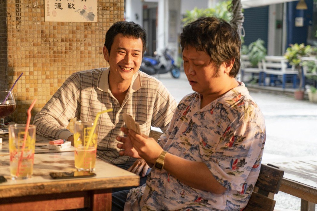 同學麥娜絲