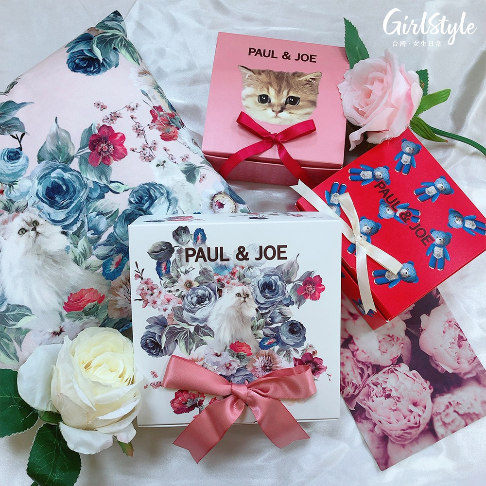 GirlStyleTW