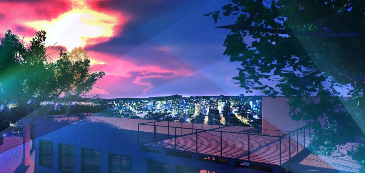 FB@Drunkland 爛醉仙境