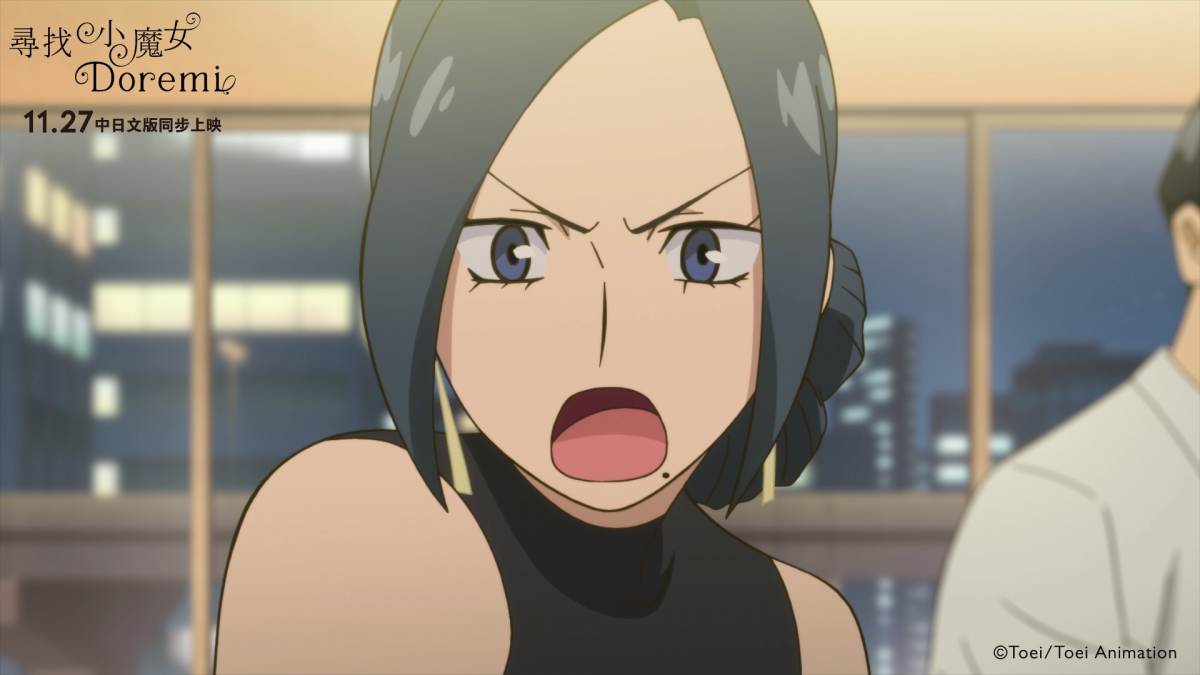 本予告抜き28