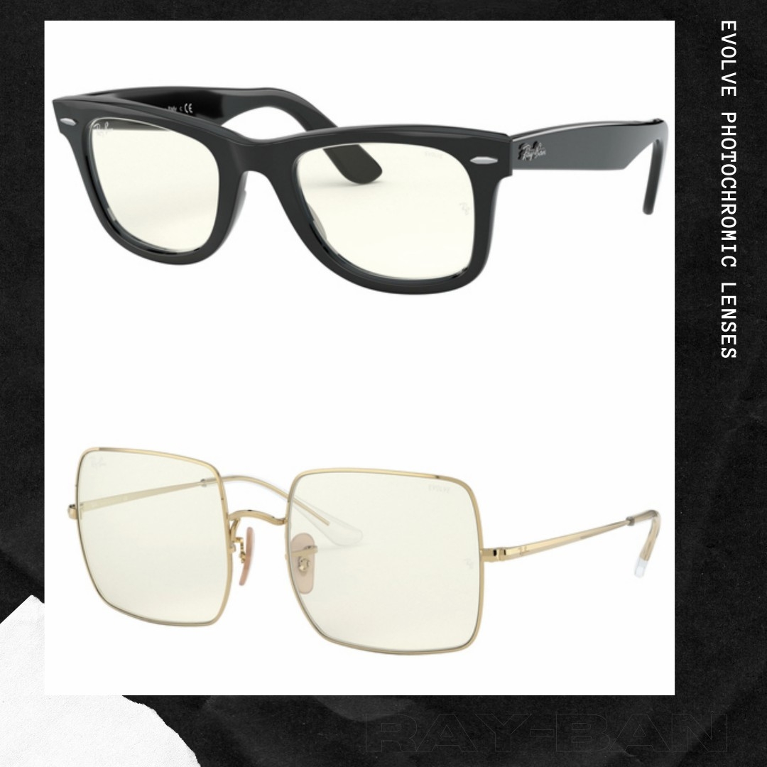 Black and Brown Concrete Texture Fashion New In Post 拷貝