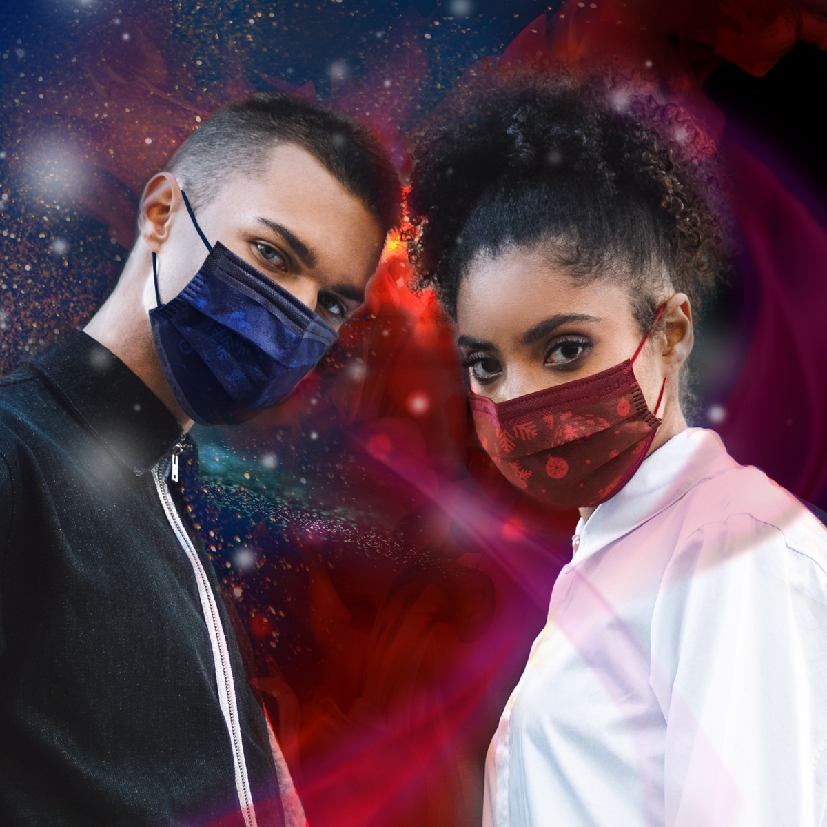 125872773_3074789225956106_777952795518170987_o