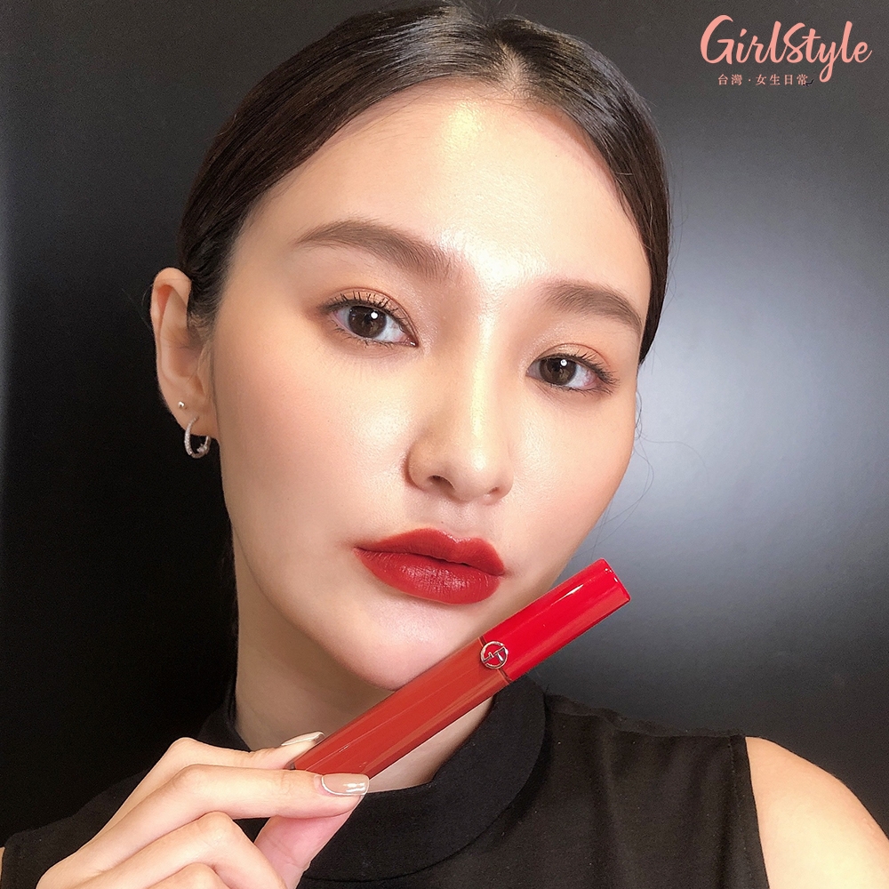 GirlStyleTW