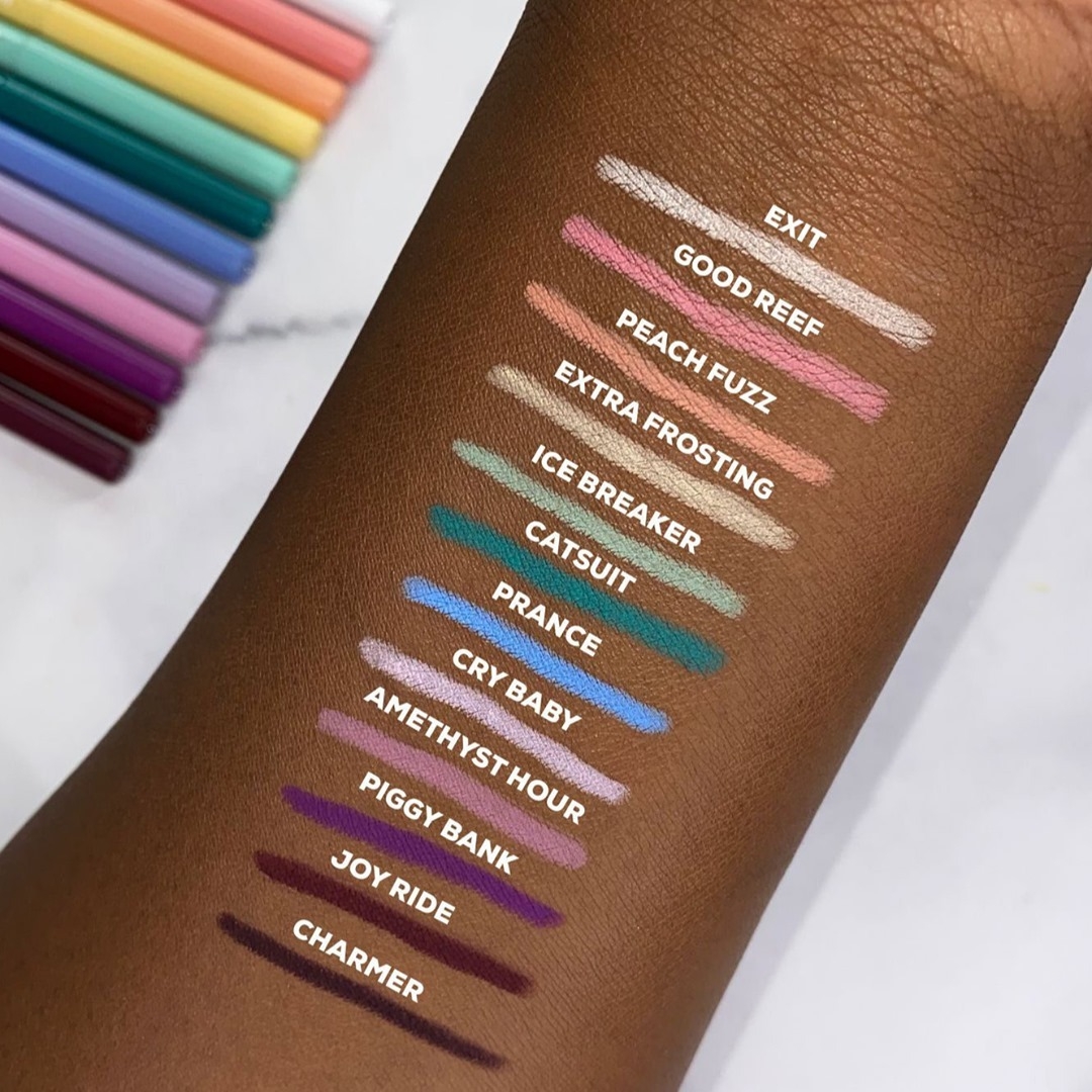 IG@colourpopcosmetics