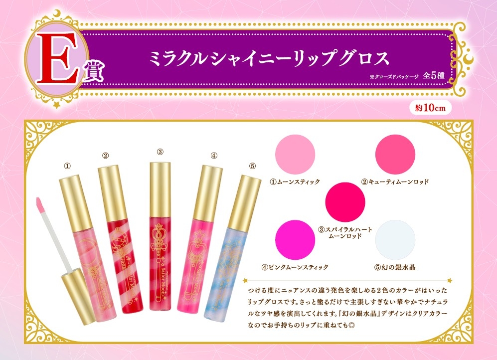 bpnavi.jp