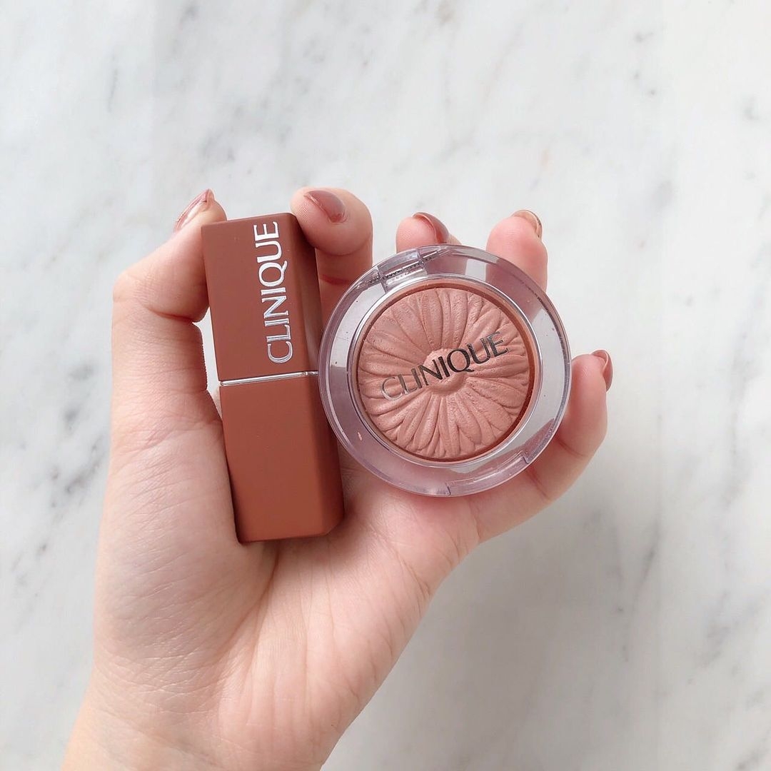 IG@cliniquetw