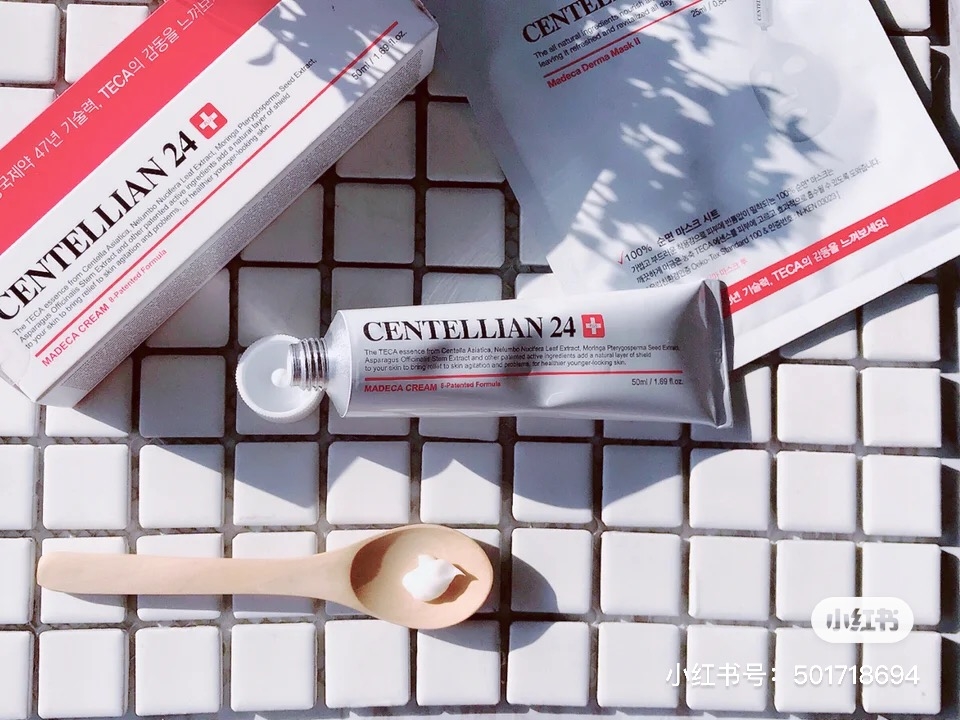 Costco美妝品推薦2020懶人包