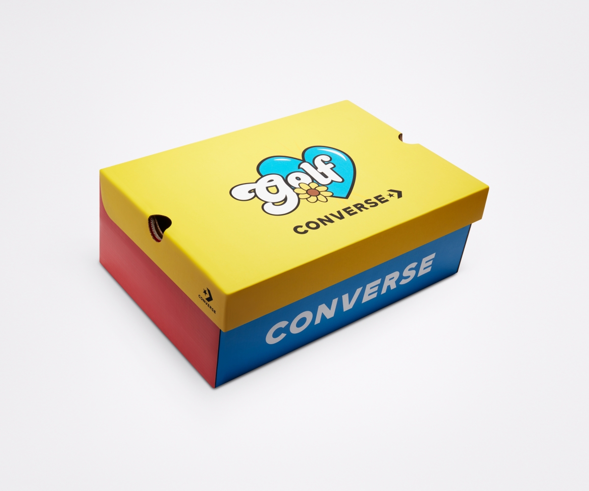 Converse