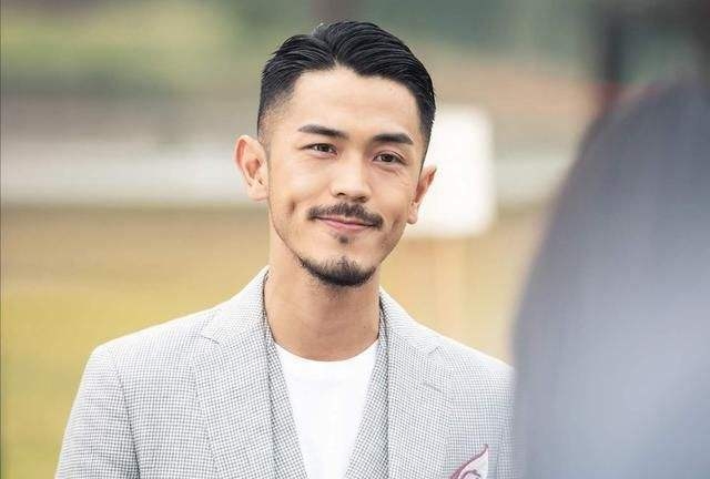 Weibo