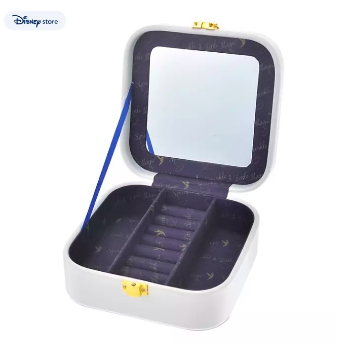Disney Store
