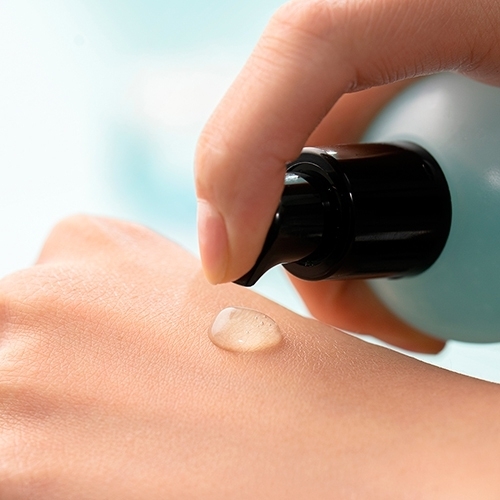 Thank You Farmer絕對深層補水精華液