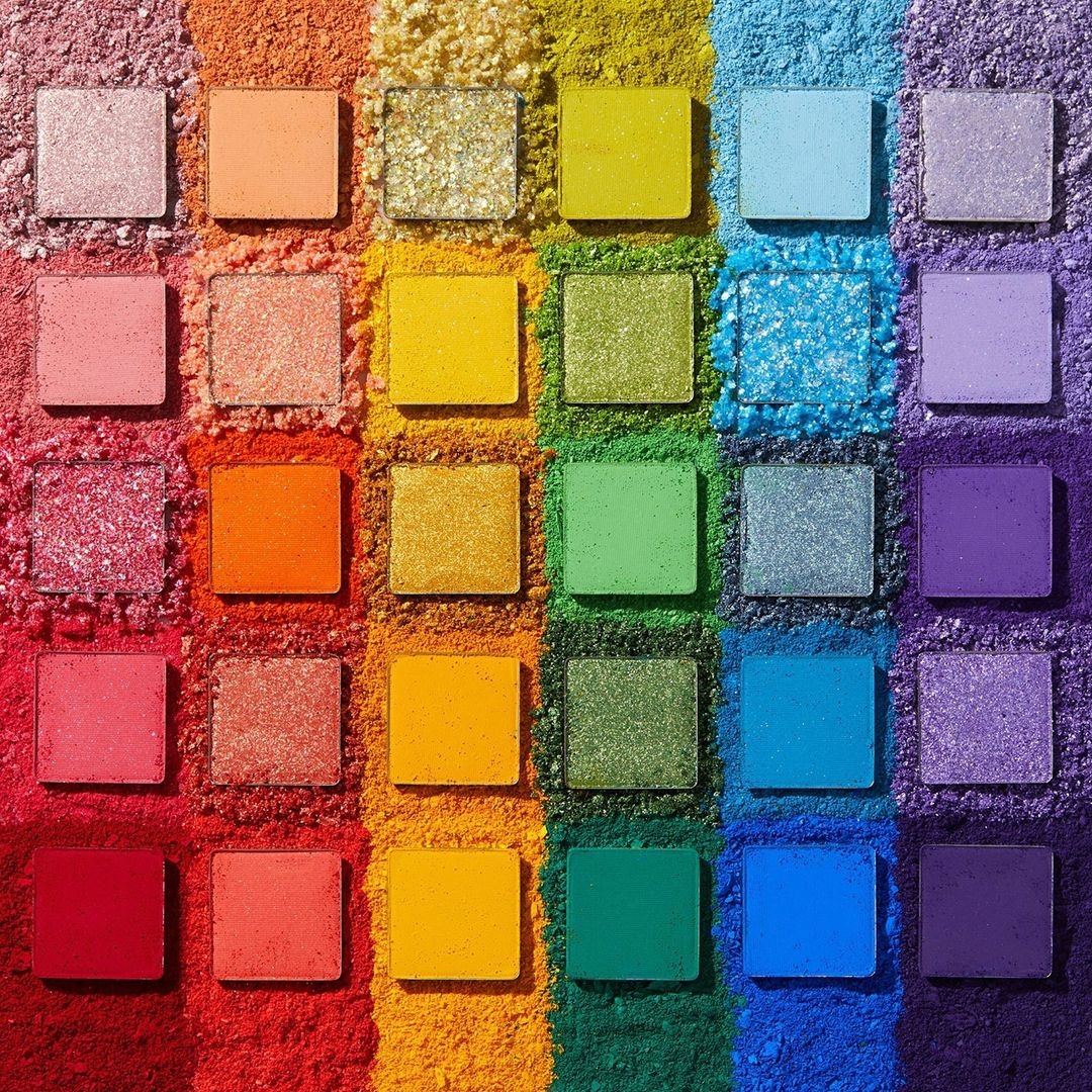 IG@colourpopcosmetics