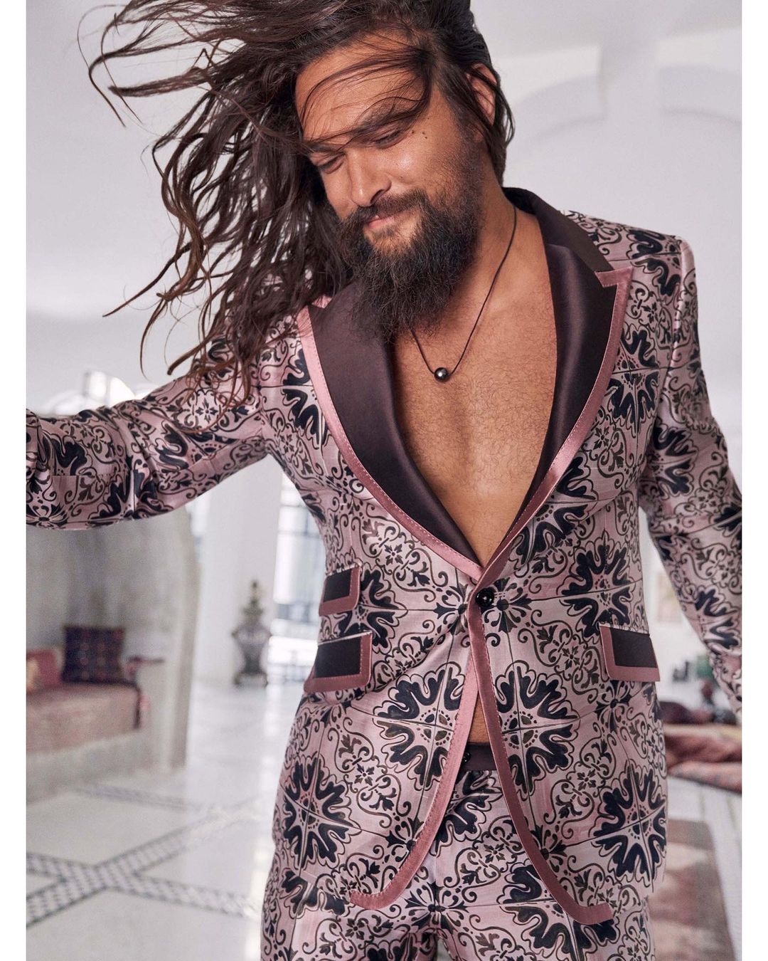 IG@prideofgypsies